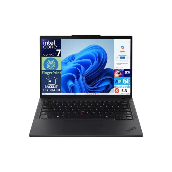 Laptop-Lenovo-T14-Gen-5-Intel-Core-Ultra-7-155U-32GB-RAM-2TB-SSD-14-Intel-Graphics-Win-11-Pro-Black