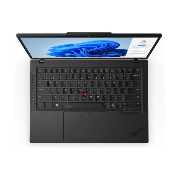 Laptop-Lenovo-T14-Gen-5-Intel-Core-Ultra-7-155U-32GB-RAM-2TB-SSD-14-Intel-Graphics-Win-11-Pro-Black