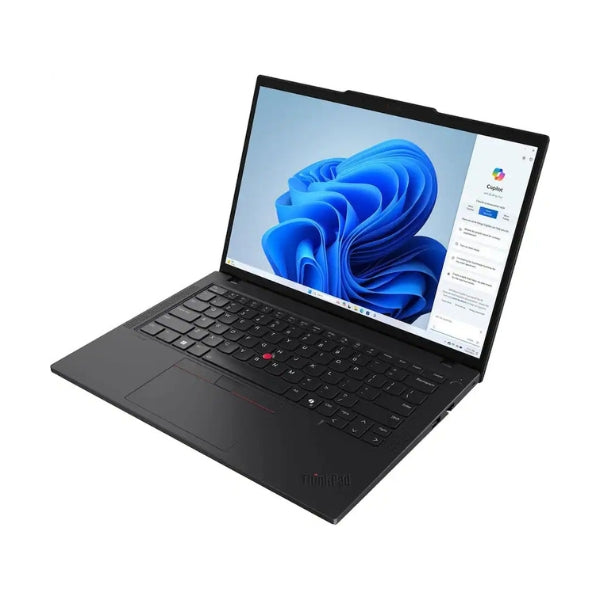 Laptop-Lenovo-T14-Gen-5-Intel-Core-Ultra-7-155U-32GB-RAM-2TB-SSD-14-Intel-Graphics-Win-11-Pro-Black