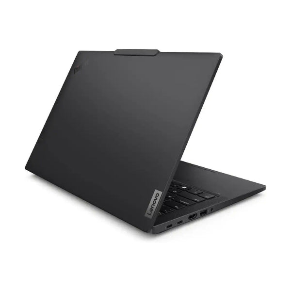 Laptop-Lenovo-T14-Gen-5-Intel-Core-Ultra-7-155U-32GB-RAM-2TB-SSD-14-Intel-Graphics-Win-11-Pro-Black