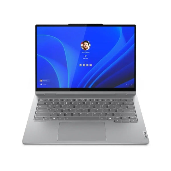 Laptop-Lenovo-ThinkBook-14-2-in-1-G4-Intel-Core-Ultra-7-16-GB-512-GB-14-Windows-11-21MX000GUS