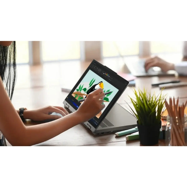Laptop-Lenovo-ThinkBook-14-2-in-1-G4-Intel-Core-Ultra-7-16-GB-512-GB-14-Windows-11-21MX000GUS