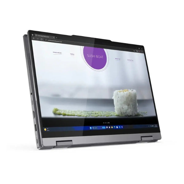 Laptop-Lenovo-ThinkBook-14-2-in-1-G4-Intel-Core-Ultra-7-16-GB-512-GB-14-Windows-11-21MX000GUS