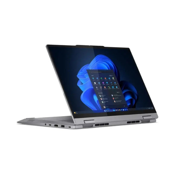 Laptop-Lenovo-ThinkBook-14-2-in-1-G4-Intel-Core-Ultra-7-16-GB-512-GB-14-Windows-11-21MX000GUS