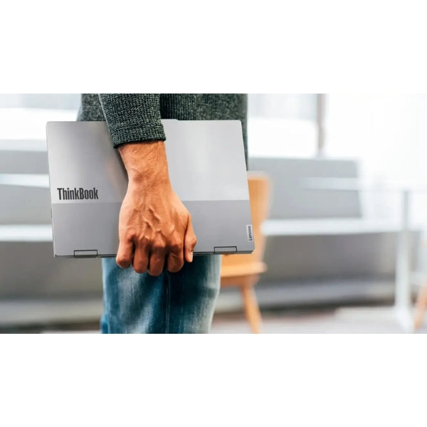 Laptop-Lenovo-ThinkBook-14-2-in-1-G4-Intel-Core-Ultra-7-16-GB-512-GB-14-Windows-11-21MX000GUS
