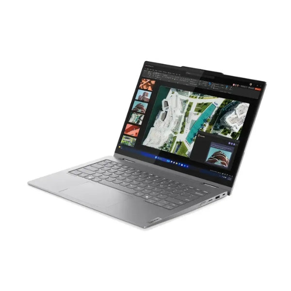 Laptop-Lenovo-ThinkBook-14-2-in-1-G4-Intel-Core-Ultra-7-16-GB-512-GB-14-Windows-11-21MX000GUS