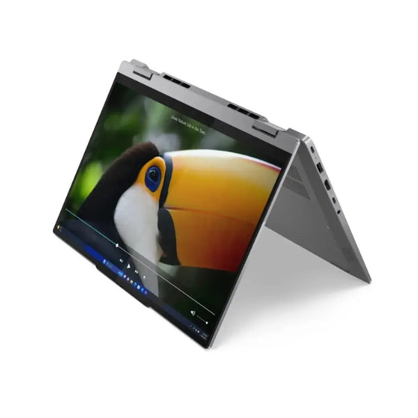 Laptop-Lenovo-ThinkBook-14-2-in-1-G4-Intel-Core-Ultra-7-16-GB-512-GB-14-Windows-11-21MX000GUS