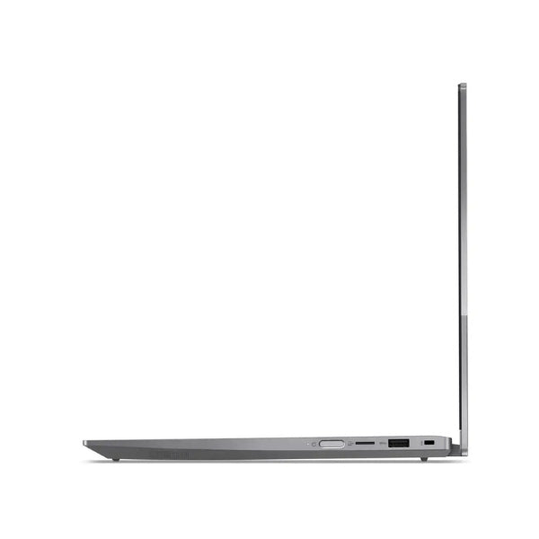 Laptop-Lenovo-ThinkBook-14-2-in-1-G4-Intel-Core-Ultra-7-16-GB-512-GB-14-Windows-11-21MX000GUS