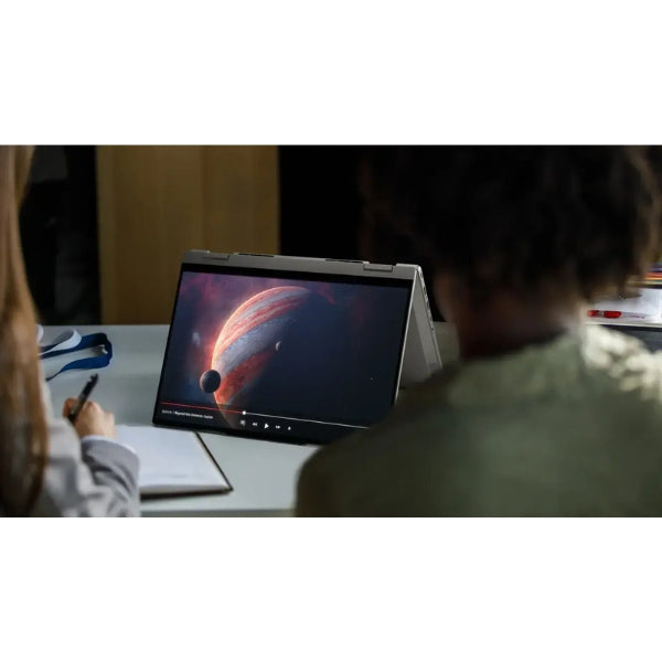 Laptop-Lenovo-ThinkBook-14-2-in-1-G4-Intel-Core-Ultra-7-16-GB-512-GB-14-Windows-11-21MX000GUS