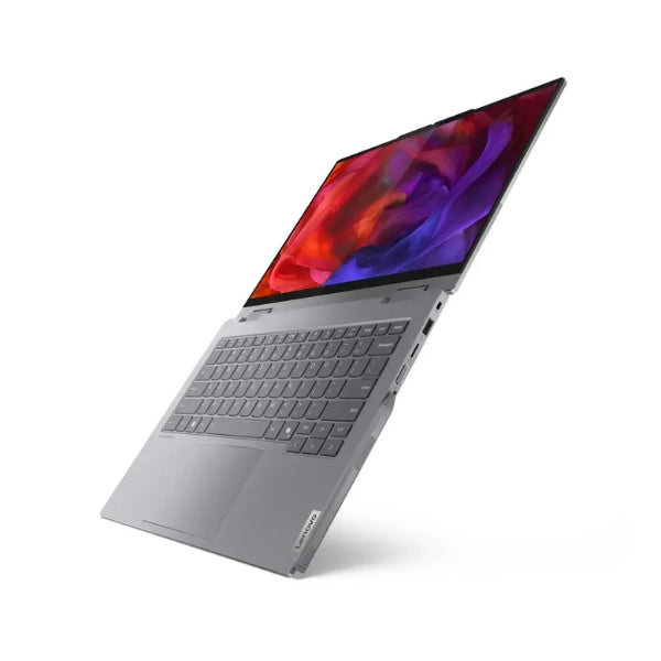 Laptop-Lenovo-ThinkBook-14-2-in-1-G4-Intel-Core-Ultra-7-16-GB-512-GB-14-Windows-11-21MX000GUS