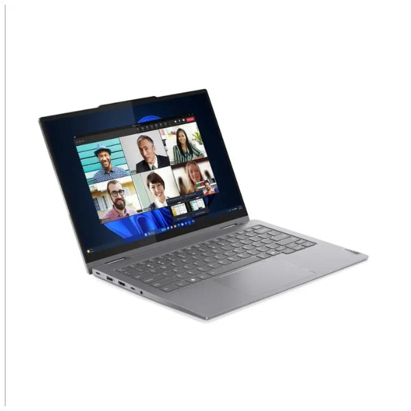 Laptop-Lenovo-ThinkBook-14-2-in-1-G4-Intel-Core-Ultra-7-16-GB-512-GB-14-Windows-11-21MX000GUS