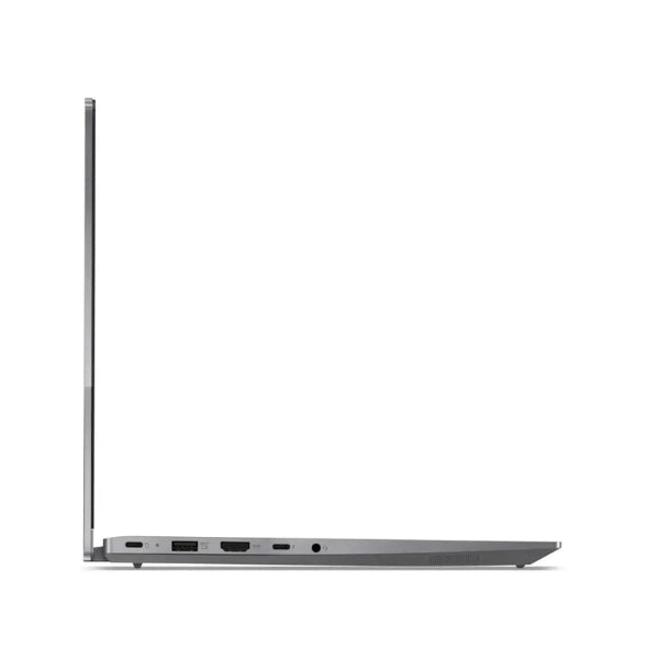 Laptop-Lenovo-ThinkBook-14-2-in-1-G4-Intel-Core-Ultra-7-16-GB-512-GB-14-Windows-11-21MX000GUS