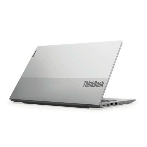 Laptop Lenovo ThinkBook 14" FHD - Intel Core i5-1135G7, 8GB RAM, 256GB SSD 20VD01MWGJ