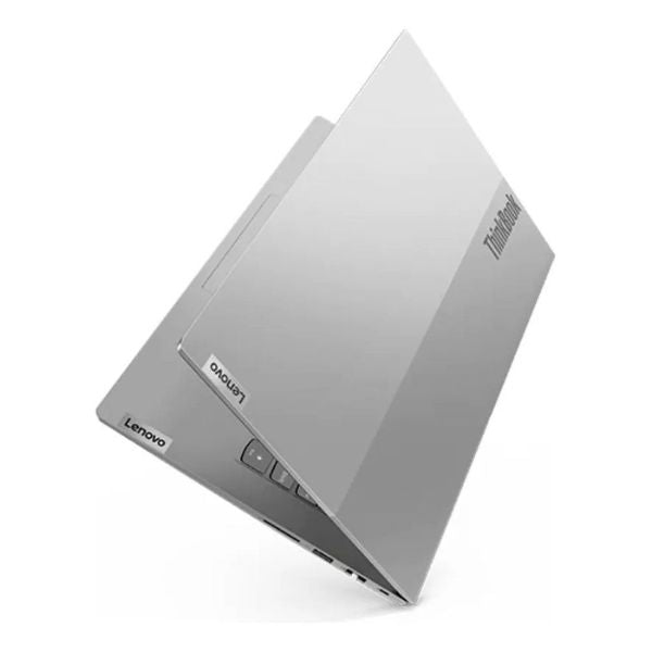 Laptop Lenovo ThinkBook 14" FHD - Intel Core i5-1135G7, 8GB RAM, 256GB SSD 20VD01MWGJ