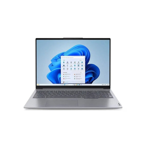 Laptop-Lenovo-ThinkBook-14-G7-Intel-Core-Ultra-7