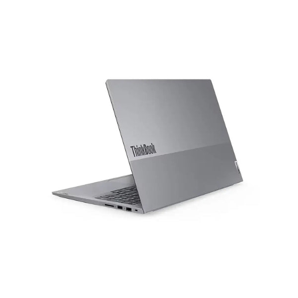 Laptop-Lenovo-ThinkBook-14-G7-Intel-Core-Ultra-7