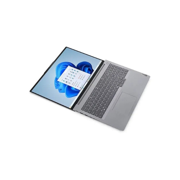 Laptop-Lenovo-ThinkBook-14-G7-Intel-Core-Ultra-7