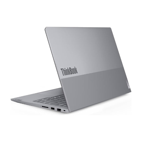 Laptop-Lenovo-ThinkBook-14-G8-IRL-14-Intel-Core7240H-32GB-DDR5-1TB-SSD-Intel-Graphics-21SG007LLD-_6