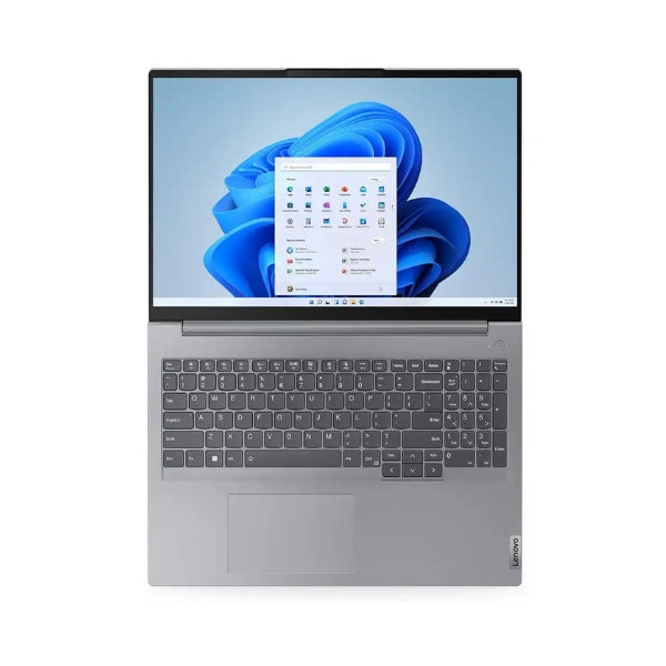Laptop-Lenovo-ThinkBook-16-AMD-Ryzen-5-7533HS-64GB-RAM-4TB-SSD-16-AMD-Radeon-Win-11-Pro-Arctic-Grey