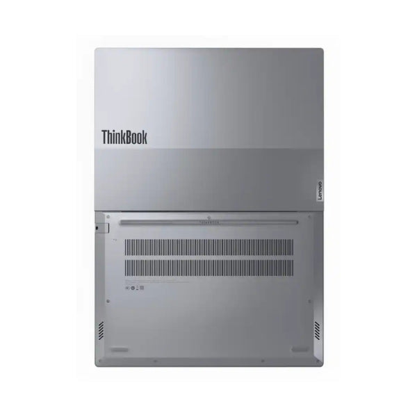 Laptop-Lenovo-ThinkBook-16-AMD-Ryzen-5-7533HS-64GB-RAM-4TB-SSD-16-AMD-Radeon-Win-11-Pro-Arctic-Grey