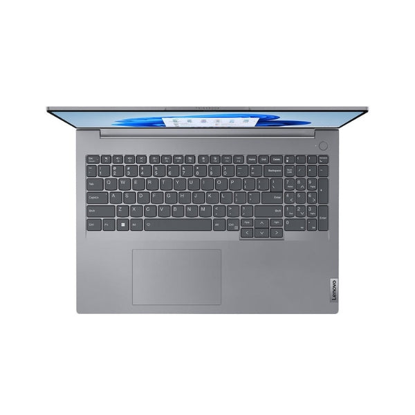 Laptop-Lenovo-ThinkBook-16-G6-IRL-Intel-Core-i7-13ª-Generación-32GB-RAM-1TB-SSD-16-Intel-Iris-Xe-Arctic-Grey