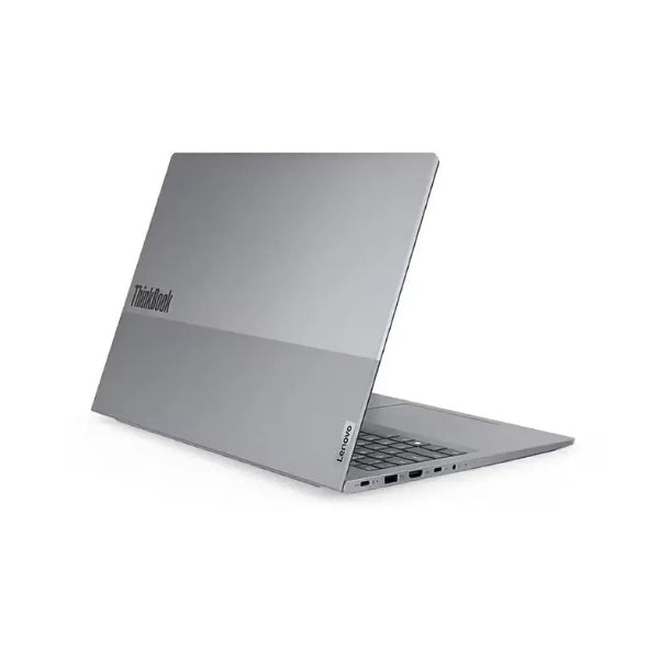 Laptop-Lenovo-ThinkBook-16-G7-AMD-Ryzen-5-Series-7000-8GB-RAM-256GB-SSD-16-AMD-Radeon-660M-Arctic-Gray