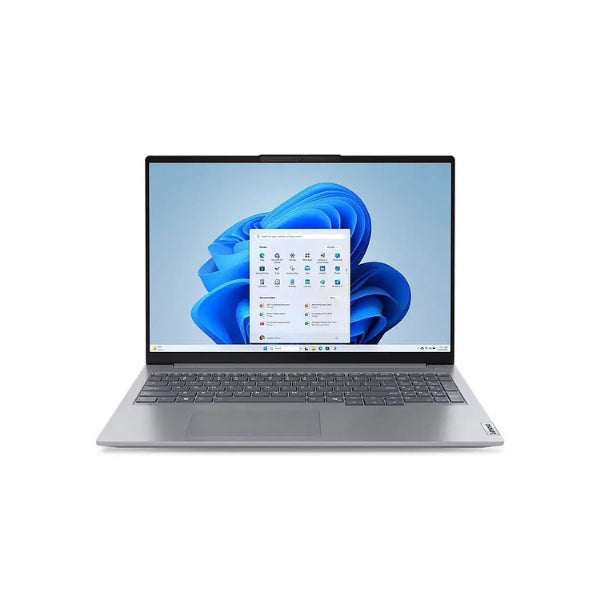 Laptop-Lenovo-ThinkBook-16-G7-Intel-Core-Ultra-7