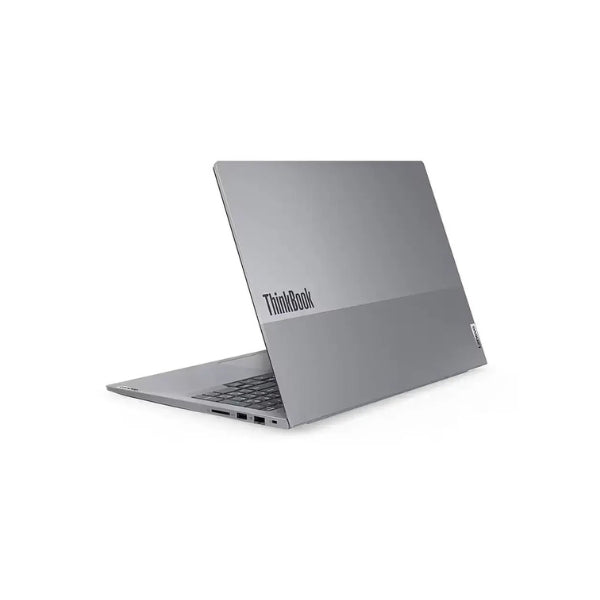 Laptop-Lenovo-ThinkBook-16-G7-Intel-Core-Ultra-7