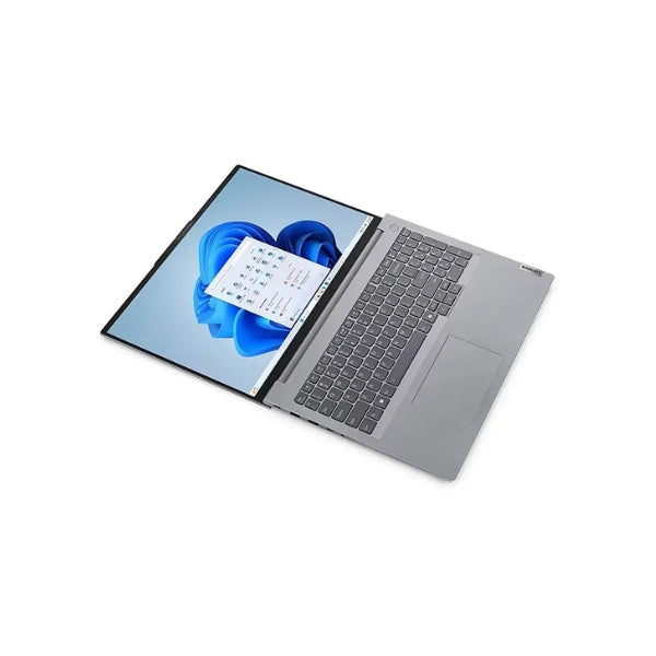 Laptop-Lenovo-ThinkBook-16-G7-Intel-Core-Ultra-7