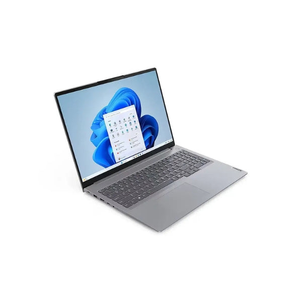 Laptop-Lenovo-ThinkBook-16-G7-Intel-Core-Ultra-7