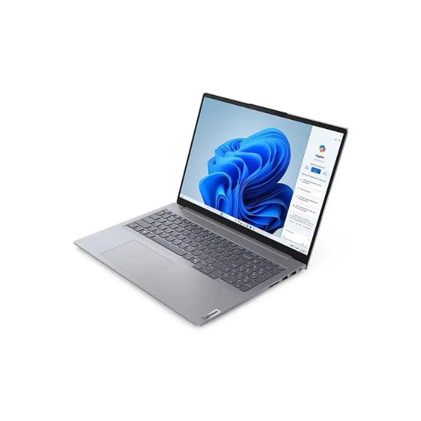 Laptop-Lenovo-ThinkBook-16-G7-Intel-Core-Ultra-7