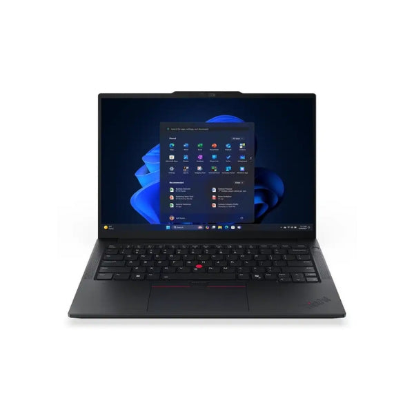 Laptop-Lenovo-ThinkPad-E14-G6-AMD-Ryzen-7-7735U-64GB-RAM-2TB-SSD-14-AMD-Radeon-Win-11-Pro-wUSB-Hub-Black