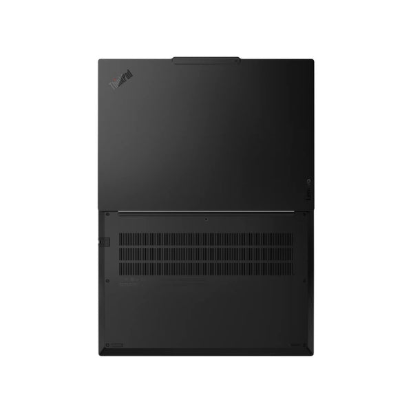 Laptop-Lenovo-ThinkPad-E14-G6-AMD-Ryzen-7-7735U-64GB-RAM-2TB-SSD-14-AMD-Radeon-Win-11-Pro-wUSB-Hub-Black