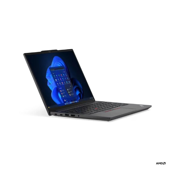 Laptop-Lenovo-ThinkPad-E14-Gen-6-AMD-Ryzen-7