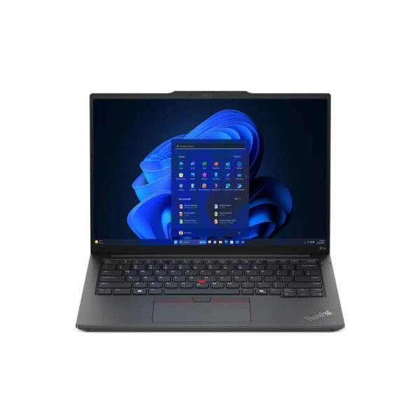 Laptop-Lenovo-ThinkPad-E14-Gen-6-Intel-Core-Ultra-7-16GB-RAM-512GB-SSD-14