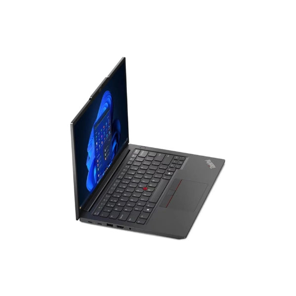 Laptop-Lenovo-ThinkPad-E14-Gen-6-Intel-Core-Ultra-7-16GB-RAM-512GB-SSD-14