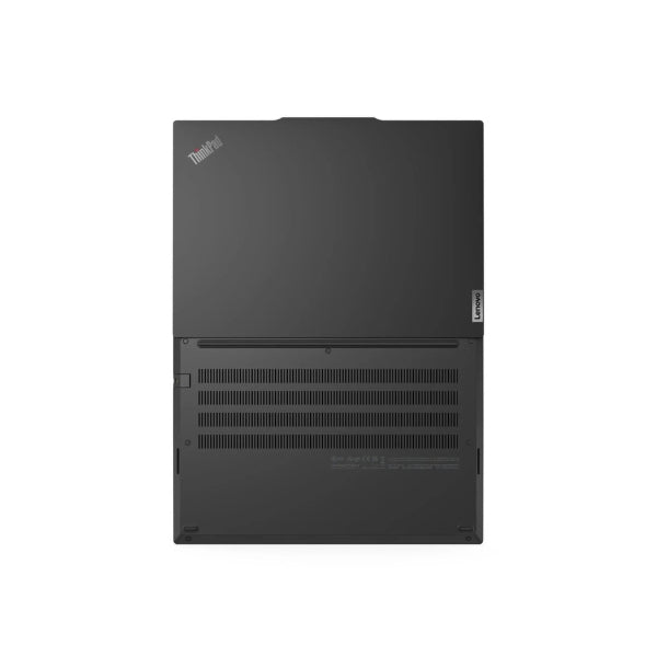 Laptop-Lenovo-ThinkPad-E14-Gen-6-Intel-Core-Ultra-7-16GB-RAM-512GB-SSD-14