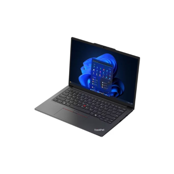 Laptop-Lenovo-ThinkPad-E14-Gen-6-Intel-Core-Ultra-7-16GB-RAM-512GB-SSD-14