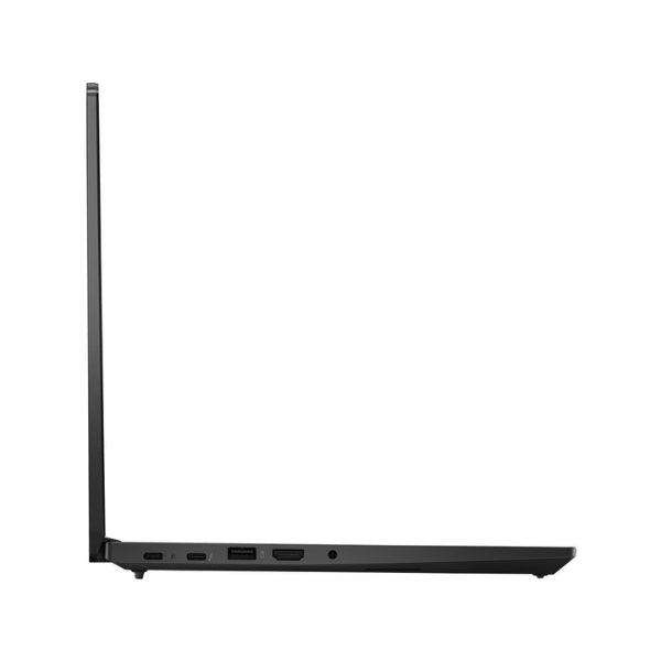 Laptop-Lenovo-ThinkPad-E14-Gen-6-Intel-Core-Ultra-7-Series-1-155U-(1,7GHz)-16GB-RAM-512GB-SSD-14-Intel-Graphics-Black