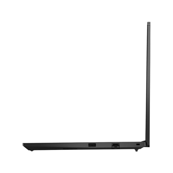 Laptop-Lenovo-ThinkPad-E14-Gen-6-Intel-Core-Ultra-7-Series-1-155U-(1,7GHz)-16GB-RAM-512GB-SSD-14-Intel-Graphics-Black