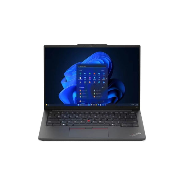 Laptop-Lenovo-ThinkPad-E14-Gen-6