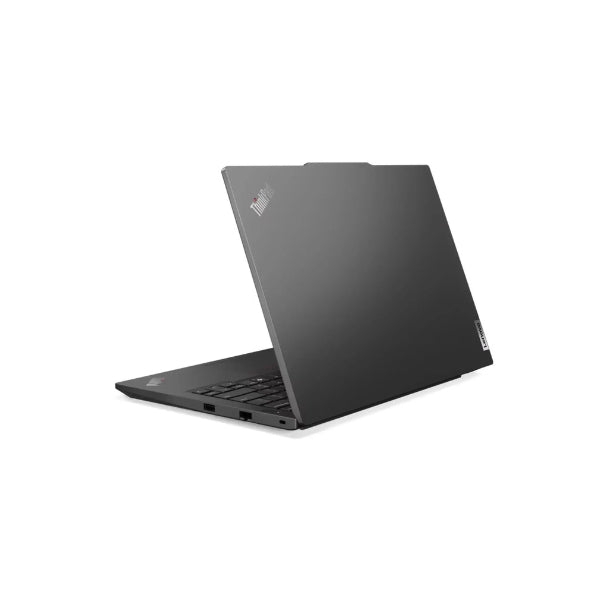 Laptop-Lenovo-ThinkPad-E14-Gen-6