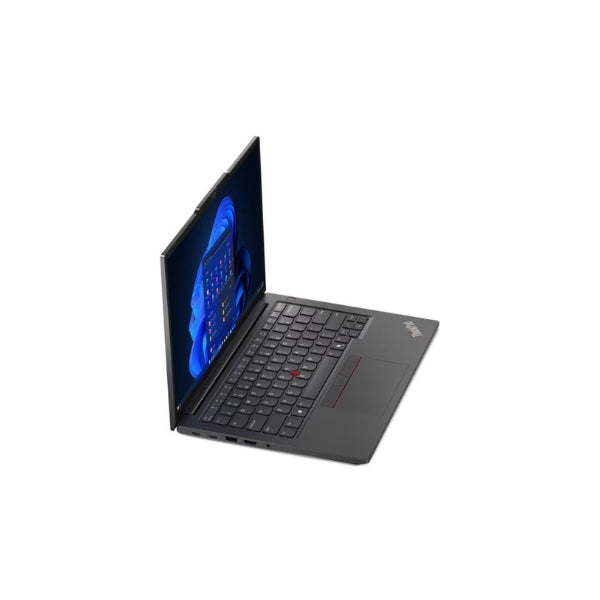 Laptop-Lenovo-ThinkPad-E14-Gen-6