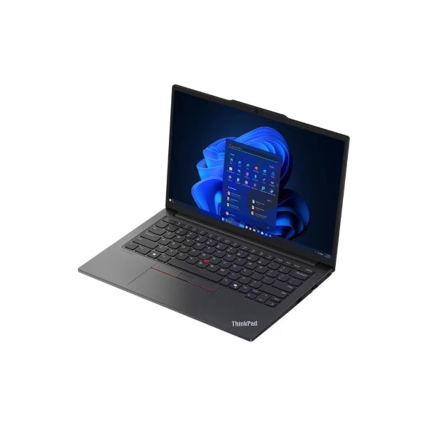 Laptop-Lenovo-ThinkPad-E14-Gen-6
