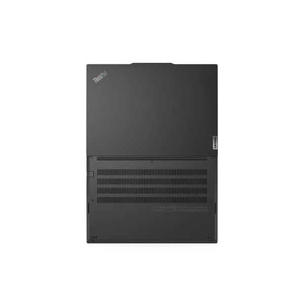 Laptop-Lenovo-ThinkPad-E14-Gen-6