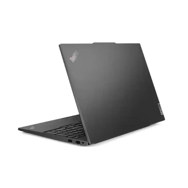Laptop-Lenovo-ThinkPad-E16-AMD-Ryzen-5-230-64GB-RAM-4TB-SSD-16-AMD-Radeon-Windows-11-Pro-Black