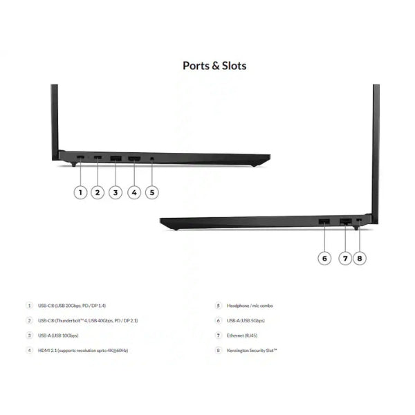 Laptop-Lenovo-ThinkPad-E16-AMD-Ryzen-5-230-64GB-RAM-4TB-SSD-16-AMD-Radeon-Windows-11-Pro-Black