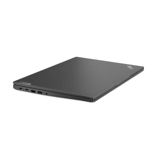 Laptop-Lenovo-ThinkPad-E16-AMD-Ryzen-5-7535U-64GB-RAM-4TB-SSD-16-AMD-Radeon-Win-11-Pro-Black
