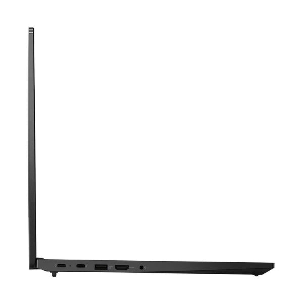 Laptop-Lenovo-ThinkPad-E16-Gen-1-16-AMD-Ryzen-7-7730U-2,0GHz-16-GB-RAM-512GB-SSD-AMD-Radeon-Vega-8-Graphite-Black