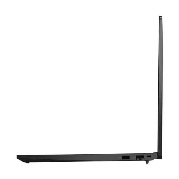 Laptop-Lenovo-ThinkPad-E16-Gen-1-16-AMD-Ryzen-7-7730U-2,0GHz-16-GB-RAM-512GB-SSD-AMD-Radeon-Vega-8-Graphite-Black